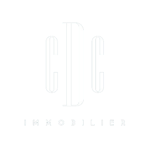 CDC Immobilier